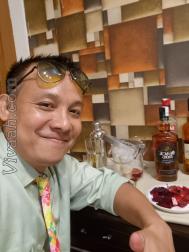 VVB9173  : Scheduled Tribe (Arunachli)  from  Guwahati