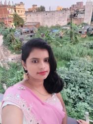 VVB9175  : Kushwaha (Hindi)  from  Rohtas