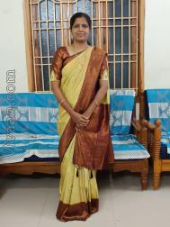 VVB9183  : Born Again (Tamil)  from  Thanjavur