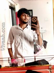 VVB9186  : Patel (Gujarati)  from  Valsad