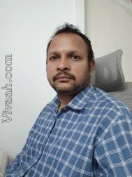 VVB9188  : Nai (Telugu)  from  Nandyal