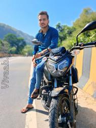 VVB9193  : Other (Hindi)  from  Jaipur