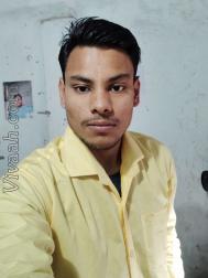 VVB9194  : Other (Hindi)  from  Lucknow