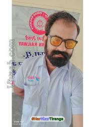 VVB9198  : Brahmin (Hindi)  from  Virar