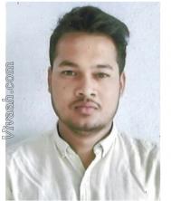 VVB9210  : Padmashali (Telugu)  from  Warangal