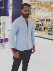 VVB9214  : Ezhava (Malayalam)  from  Pathanamthitta