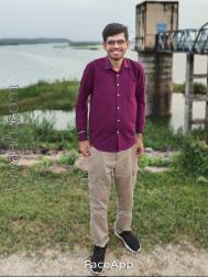 VVB9223  : Kashyap (Sindhi)  from  Jaipur