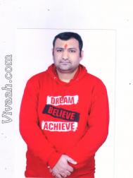 VVB9227  : Arora (Hindi)  from  North Delhi