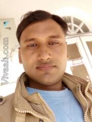 VVB9230  : Vishwakarma (Hindi)  from  Hardoi