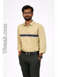 VVB9232  : Mudaliar (Tamil)  from  Vellore