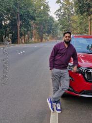 VVB9245  : Brahmin (Oriya)  from  Bhubaneswar