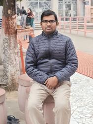 VVB9250  : Other (Hindi)  from  Mughal Sarai