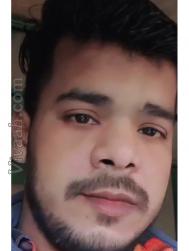 VVB9253  : Scheduled Caste (Bengali)  from  South 24 Parganas