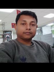 VVB9254  : Kalita (Assamese)  from  Jorhat