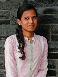 VVB9255  : Mudaliar Senguntha (Tamil)  from  Chennai