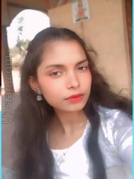 VVB9265  : Yadav (Hindi)  from  Supaul