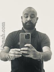 VVB9271  : Majabi (Punjabi)  from  London (England)