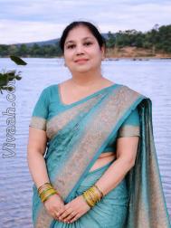 VVB9272  : Brahmin Kanyakubja (Magahi)  from  Jamshedpur