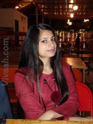 VVB9275  : Arora (Hindi)  from  Karnal