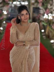 VVB9284  : Reddy (Telugu)  from  Hyderabad