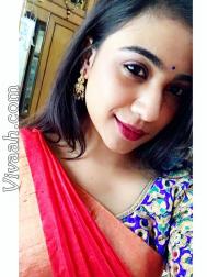 VVB9290  : Agarwal (Telugu)  from  Hyderabad
