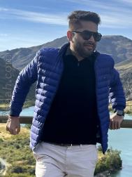 VVB9291  : Khatri (Hindi)  from  West Delhi