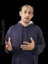 VVB9292  : Brahmin Havyaka (Kannada)  from  Kasaragod