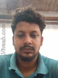 VVB9293  : Sadgop (Bengali)  from  Howrah