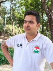 VVB9294  : Brahmin (Marathi)  from  Pune