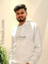 VVB9296  : Baniya (Hindi)  from  Yamuna Nagar