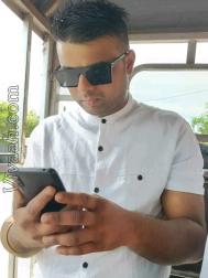 VVB9298  : Brahmin Bengali (Bengali)  from  Bardhaman