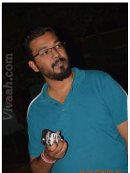 VVB9299  : Arya Vysya (Telugu)  from  Bangalore