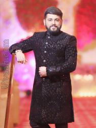 VVB9301  : Khatri (Hindi)  from  South Delhi