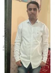 VVB9305  : Buddhist (Marathi)  from  Thane