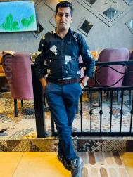 VVB9306  : Other (Sindhi)  from  Agra