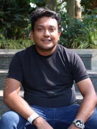 VVB9309  : Arya Vysya (Telugu)  from  Bangalore