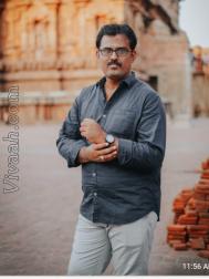 VVB9314  : Sowrashtra (Sourashtra)  from  Chennai