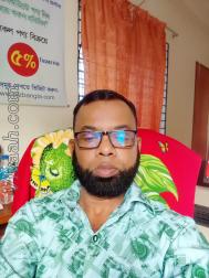 VVB9317  : Bengali (Bengali)  from  Dhaka