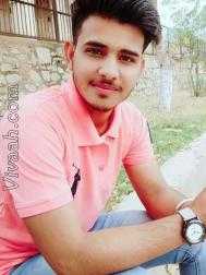 VVB9327  : Sonar (Hindi)  from  Hazaribagh