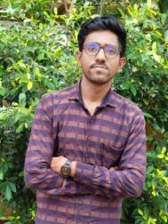 VVB9329  : Maratha (Marathi)  from  Mumbai