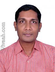 VVB9331  : Nair Vilakkithala (Malayalam)  from  Palakkad