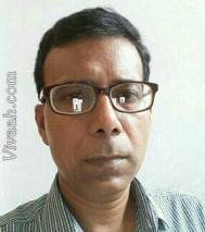 VVB9332  : Yadav (Hindi)  from  Bhagalpur