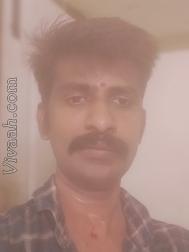 VVB9338  : Marvar (Tamil)  from  Madurai