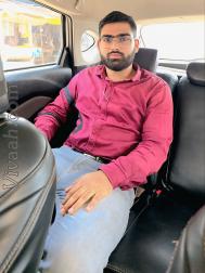 VVB9339  : Brahmin (Hindi)  from  Allahabad