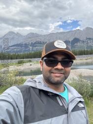 VVB9340  : Khatri (Hindi)  from  Edmonton