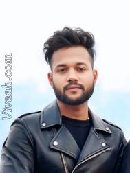 VVB9352  : Rajput Lodhi (Hindi)  from  Etawah