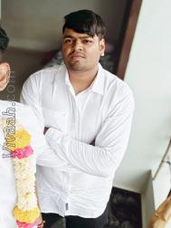 VVB9357  : Other (Marwari)  from  Hyderabad