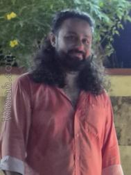 VVB9359  : Variar (Malayalam)  from  Palakkad