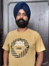 VVB9364  : Ramdasia (Punjabi)  from  Ludhiana