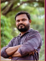 VVB9366  : Mar Thoma (Malayalam)  from  Thrissur